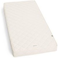 Kids Natural Single Mattress 90 x 190cm
