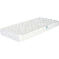 Memory Foam Mattress 90 x 200cm