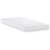 Comfy Reflex Foam Rollup Mattress - 3ft Single (90 X 190 cm)