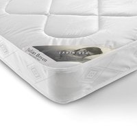 Cabin Spring Kids Mattress 3FT Single (90 x 190cm)
