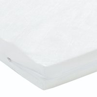Babymore Deluxe Foam Cot Mattress 120 x 60 x 10 CM