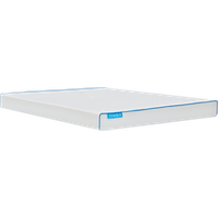 Simbatex® Essential Mattress - Super King: W180 L200 D19 (CM)