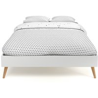 Jimi Bed