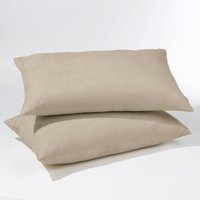 Asaret Set of 2 Pillowcases