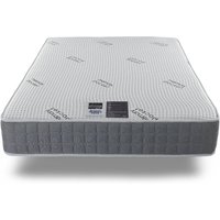 Hyder Living 3ft 2000 Pocket Memory Foam Mattress