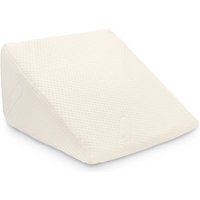 Coolmax Back Support Bed Wedge
