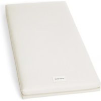 Little Green Sheep Organic Cot Mattress 120 x 60cm