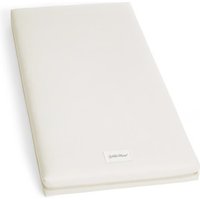 Little Green Sheep Organic Cot Bed Mattress 140 x 70 cm - Organic