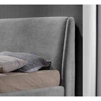 Edburgh Bed Frame