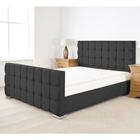 Charlton Bed Frame