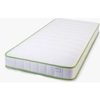DualDreams Climate Smart Kids Sprung Mattress 90 x 190cm