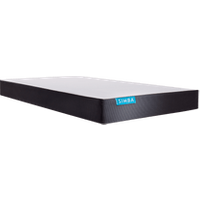 Simba Hybrid® Kids Mattress - Single: W90 L190 D16 (CM)