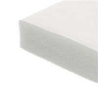 OBaby Fibre Cot Mattress - 120 x 60cm
