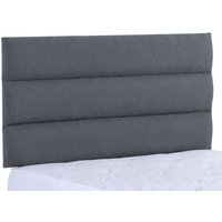 Vogue Bianca Premium Upholstered Headboard