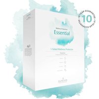 Purecare� Essentials Waterproof Anti, Single