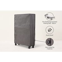 - Jay-Be Storage Cover for GP80 Grand Folding Bed