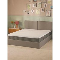 Emma Original Pro Superking Mattress