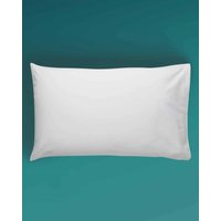100% Cotton Pillowcase - Regular Pillow