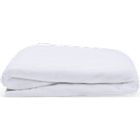 Mattress Protector - EU Double: 140 x 200 cm