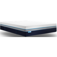 Hybrid® Ultra Mattress - King: W150 L200 D34 (cm)