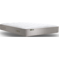Natural Hybrid® Source Mattress - Double: W135 L190 D28 (cm)