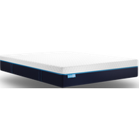 Hybrid® Pro Mattress - King: W150 L200 D28 (cm)