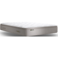 Natural Hybrid® Escape Mattress - King: W150 L200 D30 (cm)